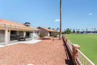 6381 S Championship Drive, Chandler, AZ 85249 - Photo 27