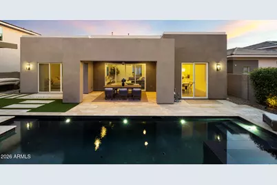 2935 S Sandstone Court, Gilbert, AZ 85295 - Photo 27