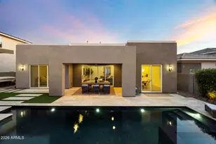 2935 S Sandstone Ct, Gilbert, AZ 85295 - Photo 27