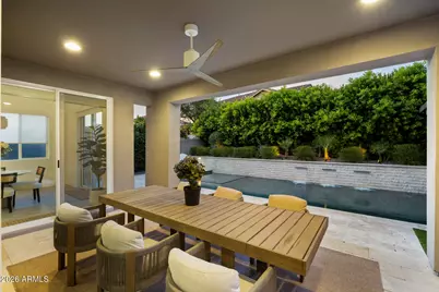 2935 S Sandstone Court, Gilbert, AZ 85295 - Photo 23