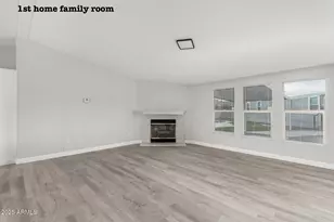 2611 E Marco Polo Rd, Phoenix, AZ 85050 - Photo 7