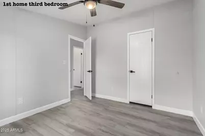 2611 E Marco Polo Road, Phoenix, AZ 85050 - Photo 25