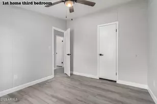 2611 E Marco Polo Rd, Phoenix, AZ 85050 - Photo 25