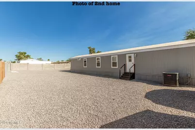 2611 E Marco Polo Road, Phoenix, AZ 85050 - Photo 43