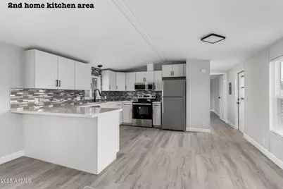 2611 E Marco Polo Road, Phoenix, AZ 85050 - Photo 47