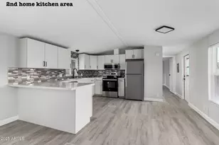 2611 E Marco Polo Rd, Phoenix, AZ 85050 - Photo 47