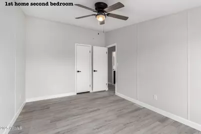 2611 E Marco Polo Road, Phoenix, AZ 85050 - Photo 23
