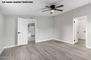 2611 E Marco Polo Rd, Phoenix, AZ 85050 - Photo 15