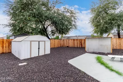 2611 E Marco Polo Road, Phoenix, AZ 85050 - Photo 39