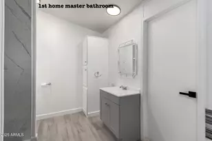 2611 E Marco Polo Rd, Phoenix, AZ 85050 - Photo 19