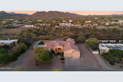 36615 N 25th Street, Cave Creek, AZ 85331 - Photo 39
