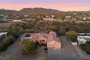 36615 N 25th St, Cave Creek, AZ 85331 - Photo 39