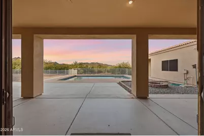 36615 N 25th Street, Cave Creek, AZ 85331 - Photo 41