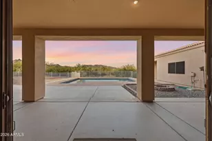 36615 N 25th St, Cave Creek, AZ 85331 - Photo 41