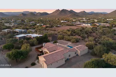 36615 N 25th Street, Cave Creek, AZ 85331 - Photo 23