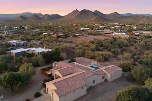 36615 N 25th St, Cave Creek, AZ 85331 - Photo 23