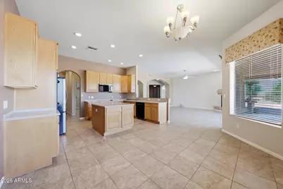 36615 N 25th Street, Cave Creek, AZ 85331 - Photo 35