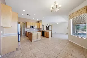 36615 N 25th St, Cave Creek, AZ 85331 - Photo 35