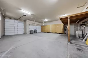 36615 N 25th St, Cave Creek, AZ 85331 - Photo 25