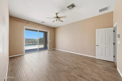 36615 N 25th Street, Cave Creek, AZ 85331 - Photo 15