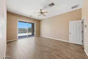 36615 N 25th St, Cave Creek, AZ 85331 - Photo 15
