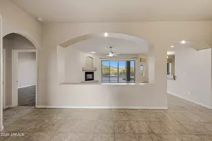 36615 N 25th St, Cave Creek, AZ 85331 - Photo 7