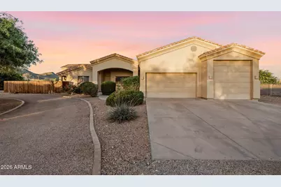 36615 N 25th Street, Cave Creek, AZ 85331 - Photo 45