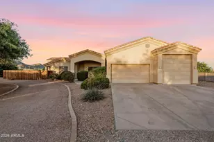 36615 N 25th St, Cave Creek, AZ 85331 - Photo 45