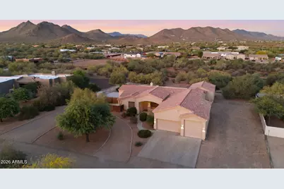 36615 N 25th Street, Cave Creek, AZ 85331 - Photo 19