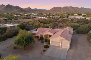 36615 N 25th St, Cave Creek, AZ 85331 - Photo 19