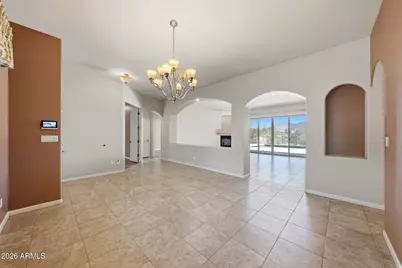 36615 N 25th Street, Cave Creek, AZ 85331 - Photo 9