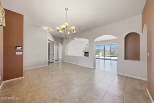 36615 N 25th St, Cave Creek, AZ 85331 - Photo 9