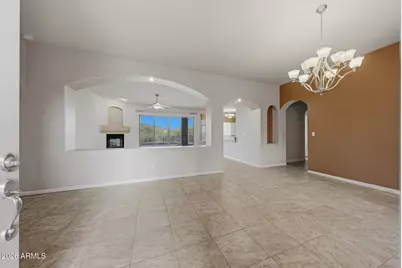 36615 N 25th Street, Cave Creek, AZ 85331 - Photo 5