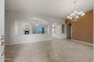 36615 N 25th St, Cave Creek, AZ 85331 - Photo 5