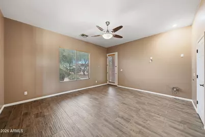 36615 N 25th Street, Cave Creek, AZ 85331 - Photo 27