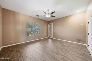 36615 N 25th St, Cave Creek, AZ 85331 - Photo 27