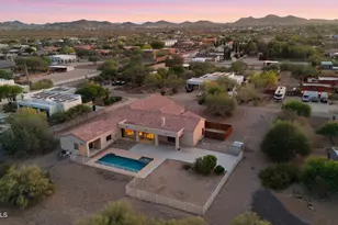 36615 N 25th St, Cave Creek, AZ 85331 - Photo 21