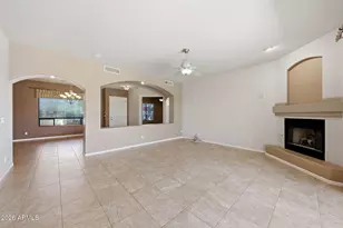 36615 N 25th St, Cave Creek, AZ 85331 - Photo 11