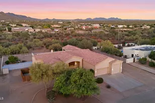 36615 N 25th St, Cave Creek, AZ 85331 - Photo 17