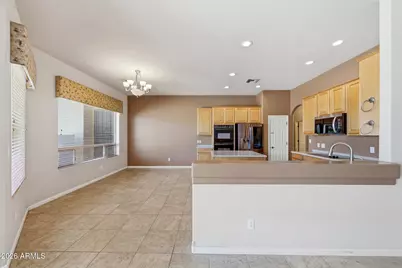 36615 N 25th Street, Cave Creek, AZ 85331 - Photo 13