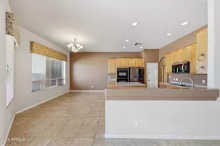 36615 N 25th St, Cave Creek, AZ 85331 - Photo 13