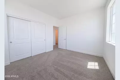 37647 N Bentgrass Road, San Tan Valley, AZ 85140 - Photo 13