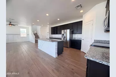 37647 N Bentgrass Road, San Tan Valley, AZ 85140 - Photo 7