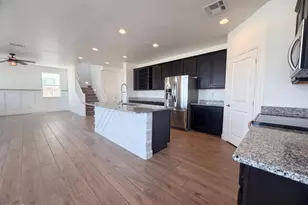 37647 N Bentgrass Rd, San Tan Valley, AZ 85140 - Photo 7