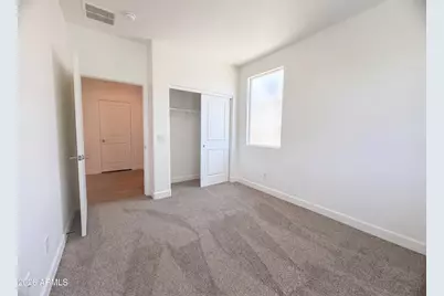 37647 N Bentgrass Road, San Tan Valley, AZ 85140 - Photo 11
