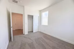 37647 N Bentgrass Rd, San Tan Valley, AZ 85140 - Photo 11