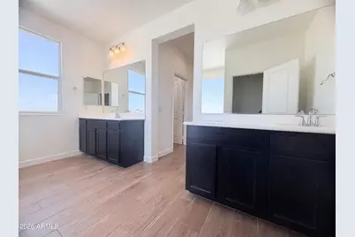 37647 N Bentgrass Road, San Tan Valley, AZ 85140 - Photo 17