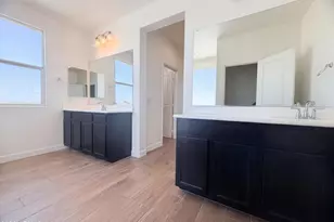 37647 N Bentgrass Rd, San Tan Valley, AZ 85140 - Photo 17