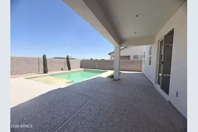 37647 N Bentgrass Road, San Tan Valley, AZ 85140 - Photo 5