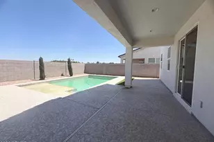 37647 N Bentgrass Rd, San Tan Valley, AZ 85140 - Photo 5